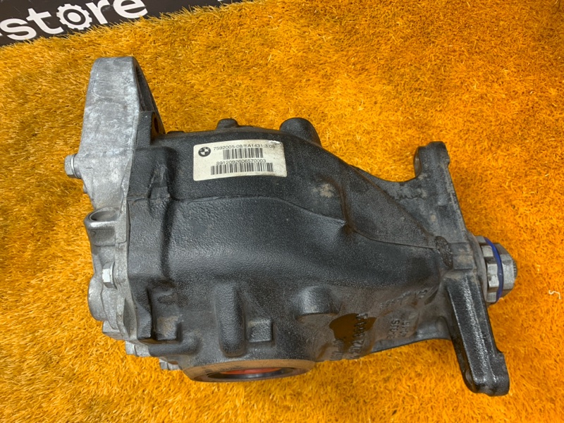 редуктор, 26550 рублей, Красноярск