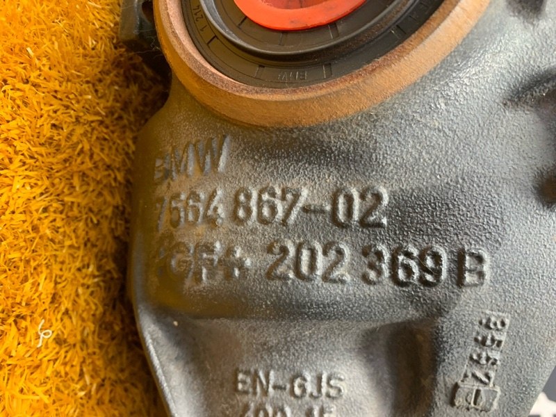 редуктор, 26550 рублей, Красноярск