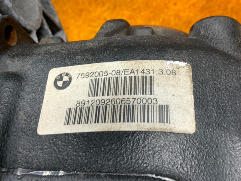 редуктор, 26550 рублей, Красноярск