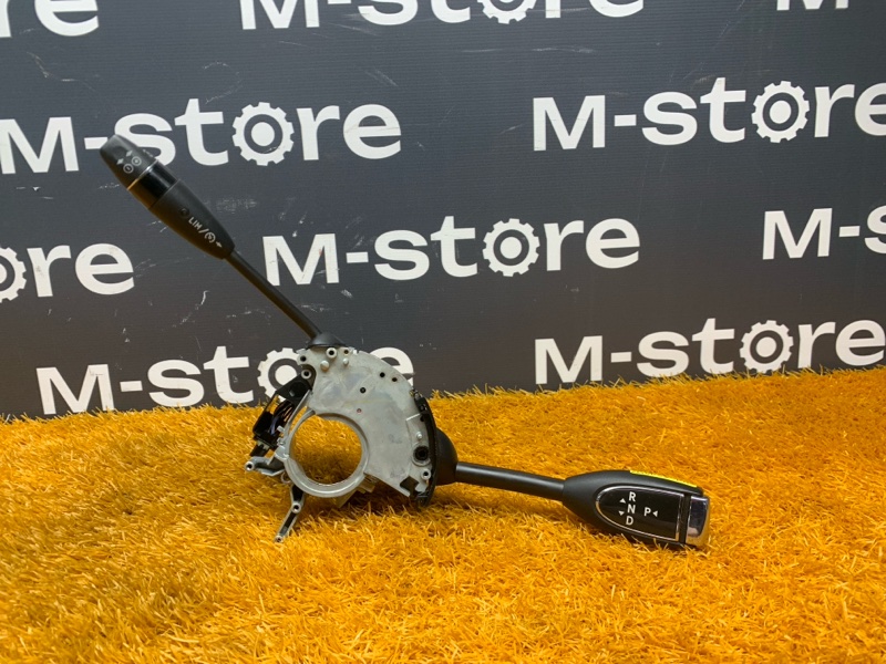 селектор акпп, 1780 рублей, Красноярск