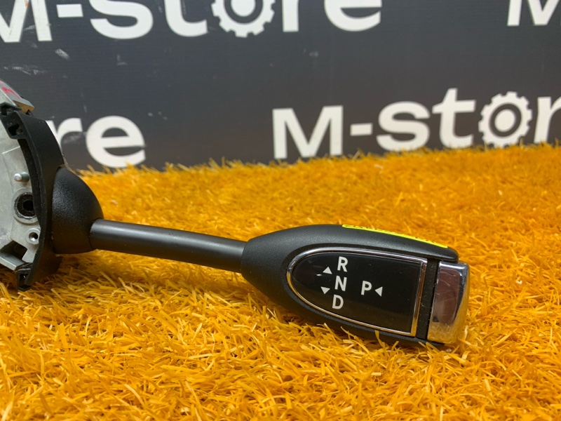 селектор акпп, 1780 рублей, Красноярск