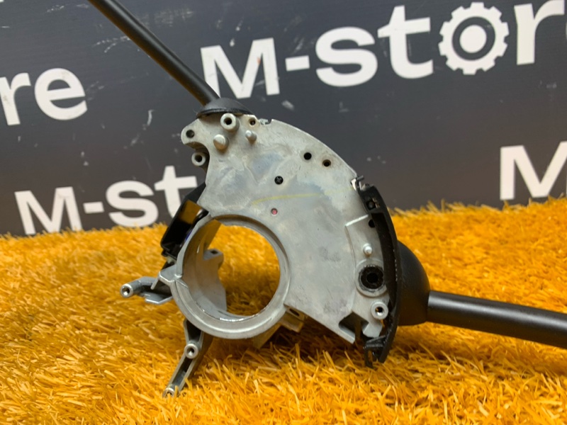 селектор акпп, 1780 рублей, Красноярск