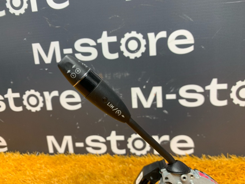 селектор акпп, 1780 рублей, Красноярск