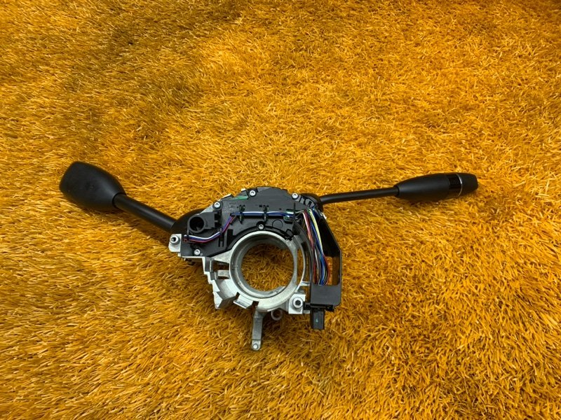 селектор акпп, 1780 рублей, Красноярск