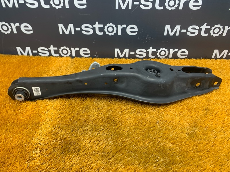 Рычаг подвески нижний, 900 рублей, Красноярск