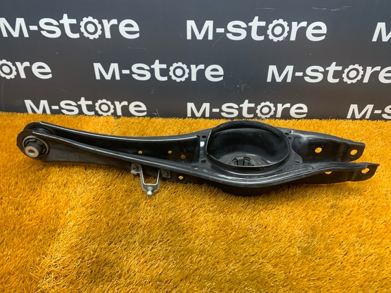 Рычаг подвески нижний, 900 рублей, Красноярск