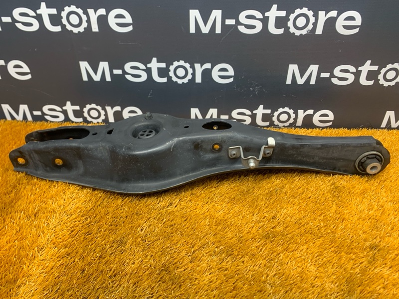 Рычаг подвески нижний, 900 рублей, Красноярск