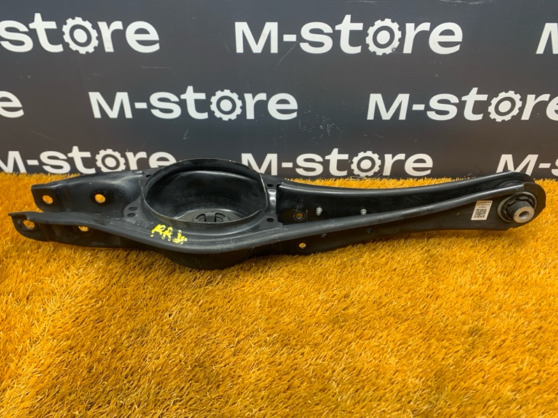 Рычаг подвески нижний, 900 рублей, Красноярск