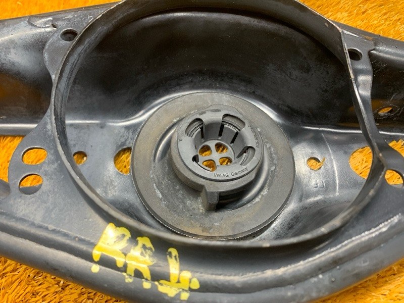 Рычаг подвески нижний, 900 рублей, Красноярск