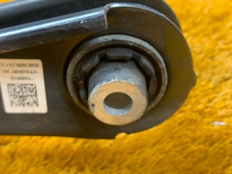 Рычаг подвески нижний, 900 рублей, Красноярск