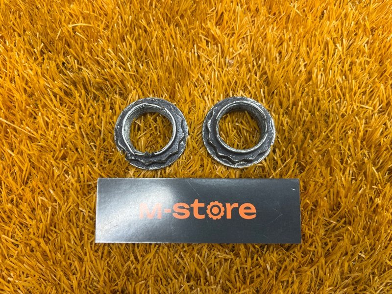 Гайка привода, 190 рублей, Красноярск