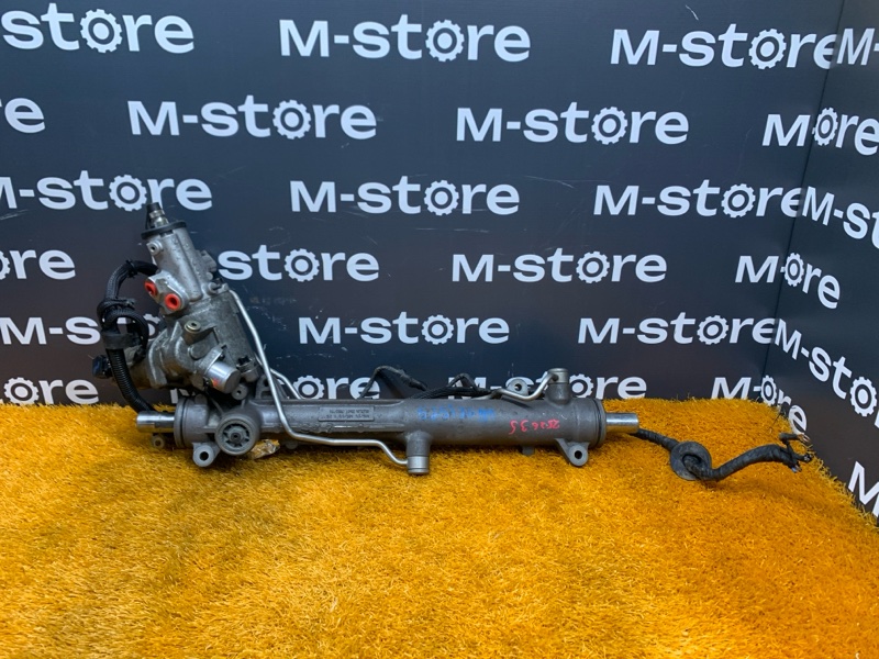 рулевая рейка, 1500 рублей, Красноярск