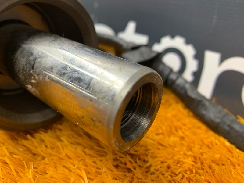 рулевая рейка, 1500 рублей, Красноярск