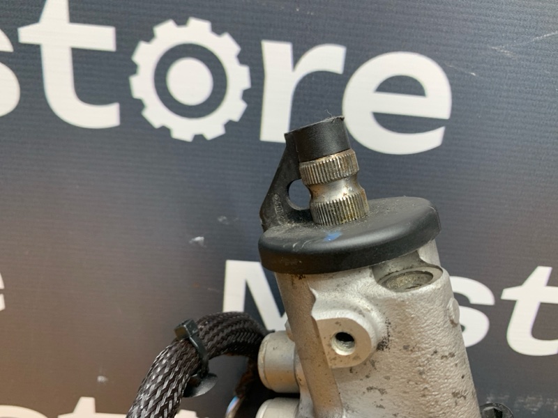 рулевая рейка, 1500 рублей, Красноярск