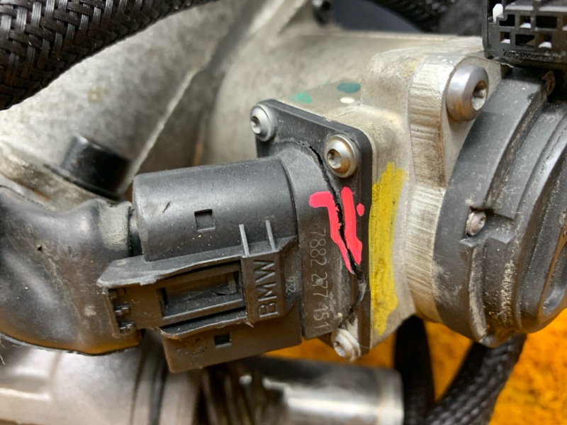 рулевая рейка, 1500 рублей, Красноярск