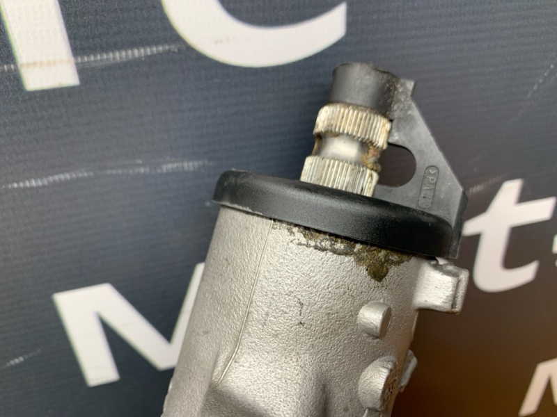 рулевая рейка, 1500 рублей, Красноярск