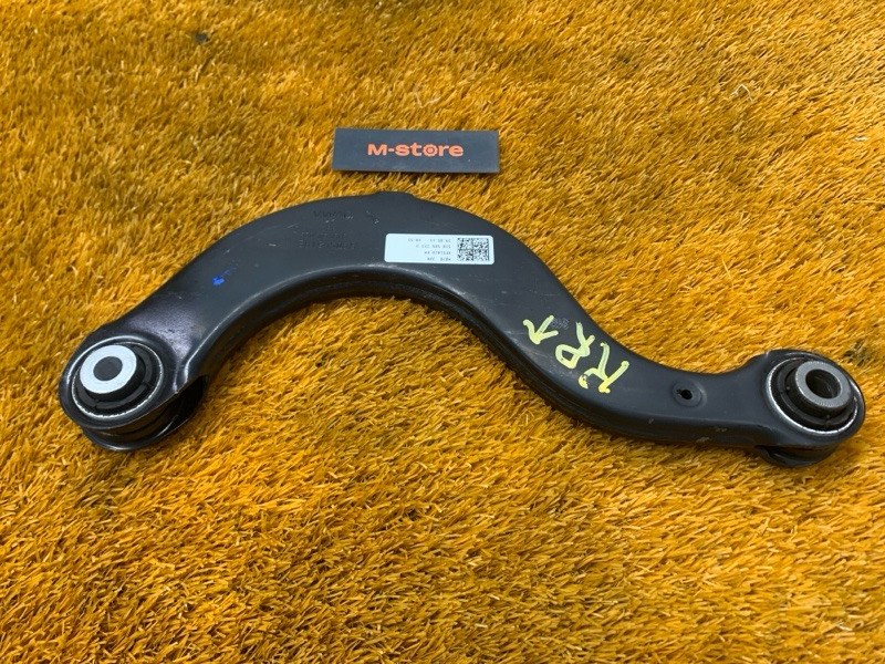 Рычаг подвески верхний, 800 рублей, Красноярск