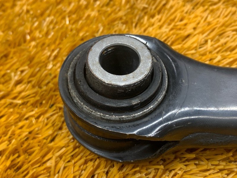 Рычаг подвески верхний, 800 рублей, Красноярск