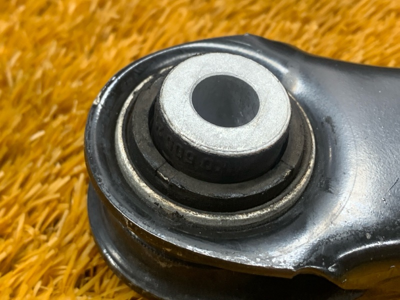 Рычаг подвески верхний, 800 рублей, Красноярск