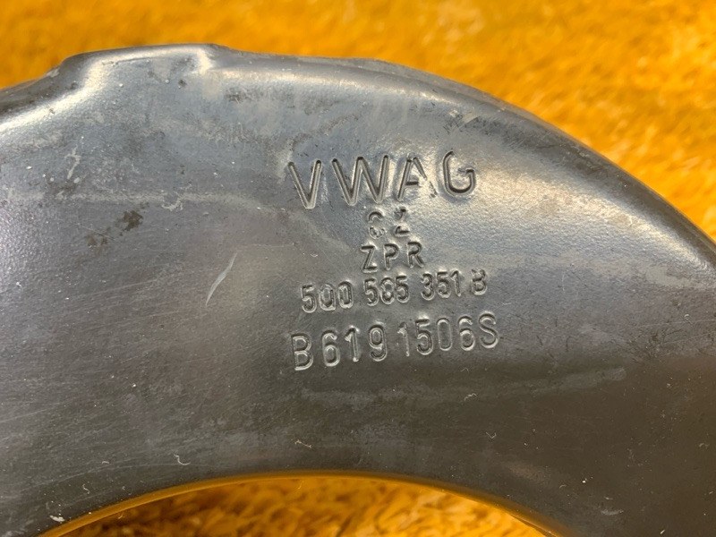 Рычаг подвески верхний, 800 рублей, Красноярск