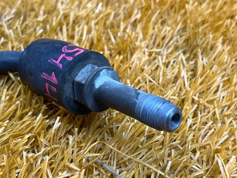 шланг тормозной, 300 рублей, Красноярск