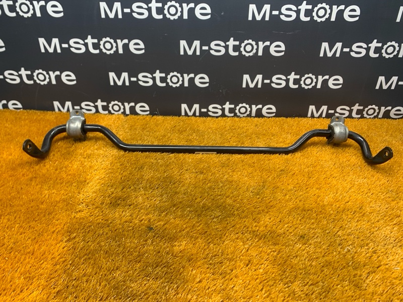 стабилизатор, 4430 рублей, Красноярск