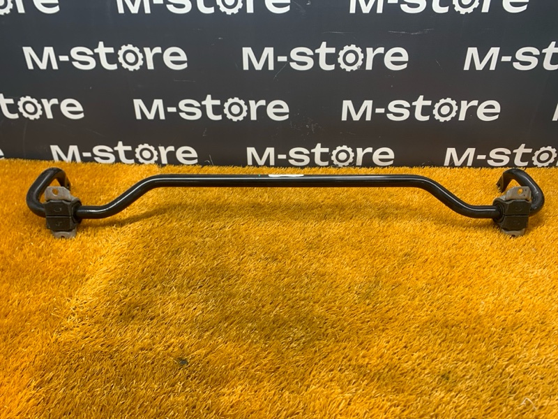 стабилизатор, 4430 рублей, Красноярск