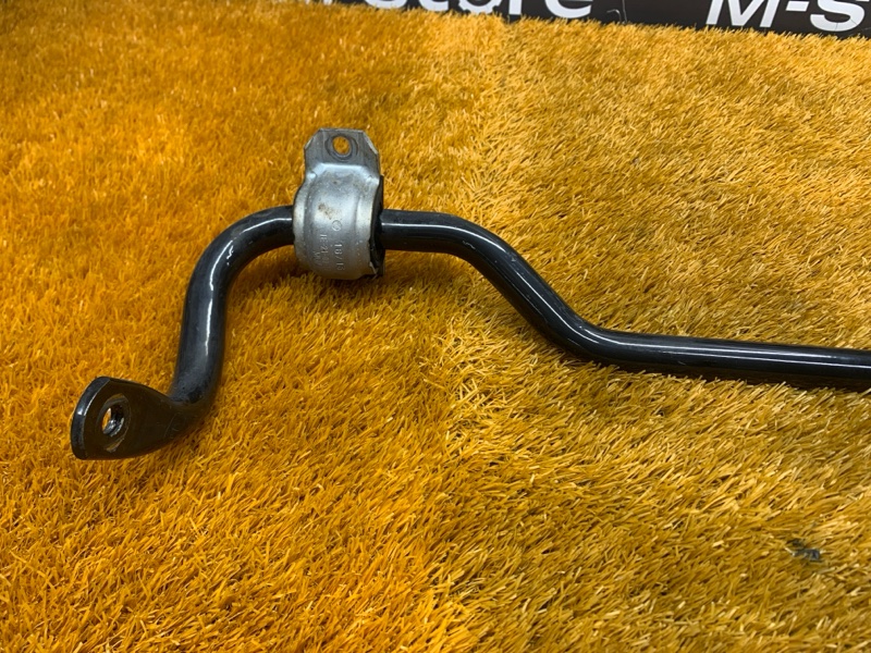 стабилизатор, 4430 рублей, Красноярск