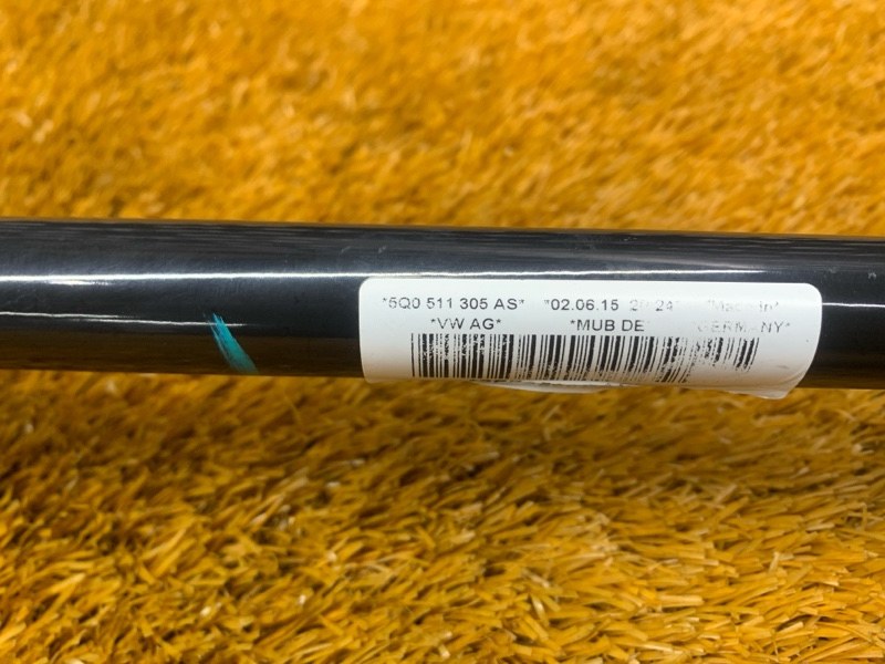 стабилизатор, 4430 рублей, Красноярск