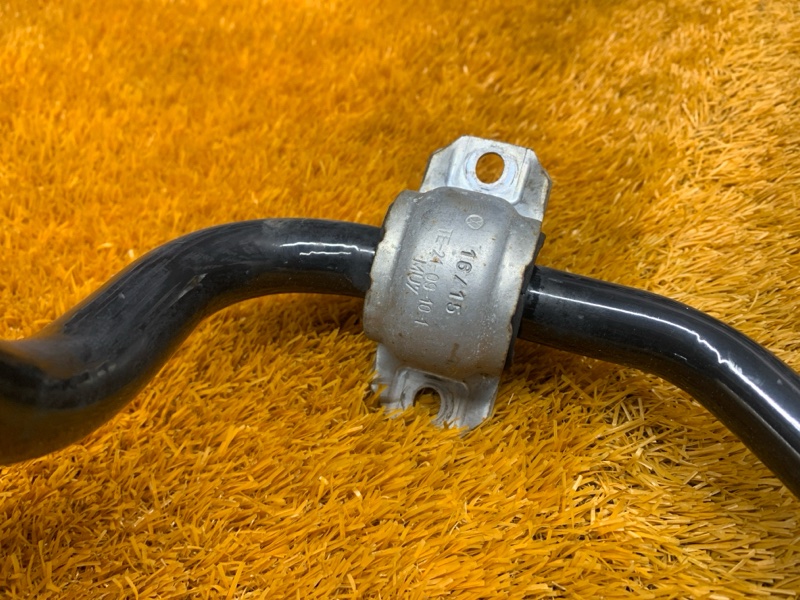 стабилизатор, 4430 рублей, Красноярск