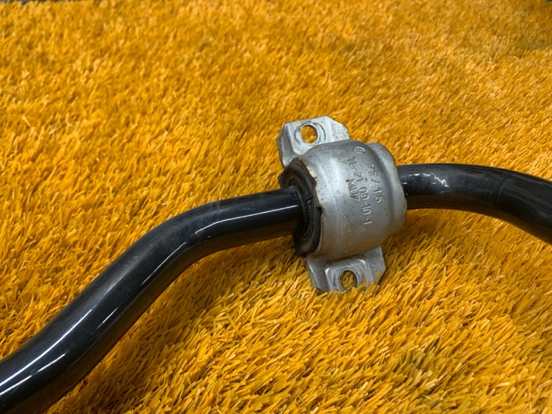 стабилизатор, 4430 рублей, Красноярск