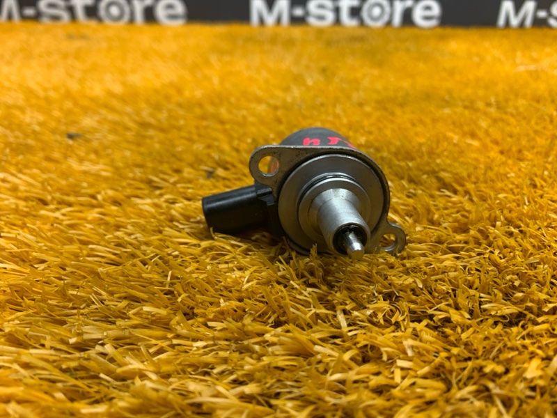 Сервотроник(клапан рулевой рейки), 2500 рублей, Красноярск