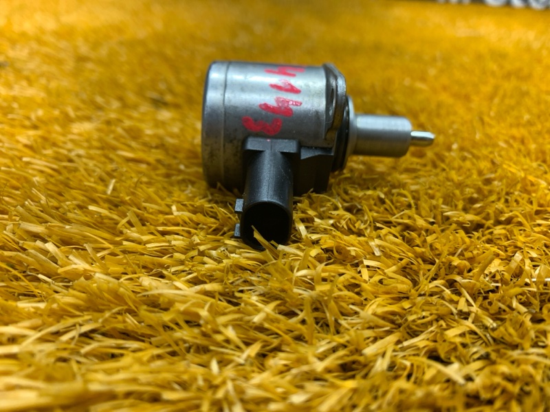 Сервотроник(клапан рулевой рейки), 2500 рублей, Красноярск