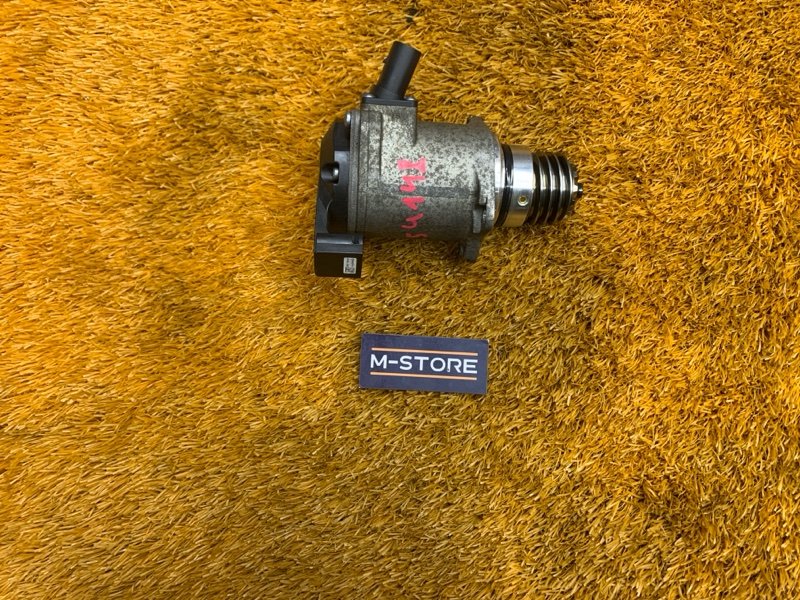 Сервотроник(клапан рулевой рейки), 2500 рублей, Красноярск