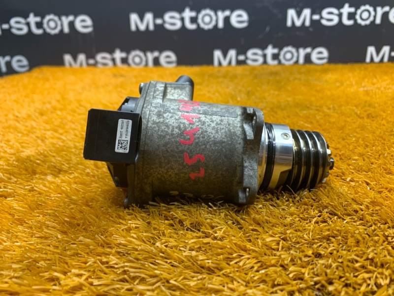 Сервотроник(клапан рулевой рейки), 2500 рублей, Красноярск