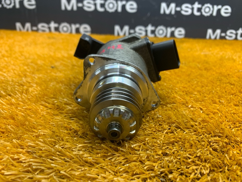 Сервотроник(клапан рулевой рейки), 2500 рублей, Красноярск