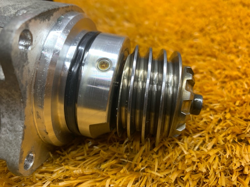 Сервотроник(клапан рулевой рейки), 2500 рублей, Красноярск