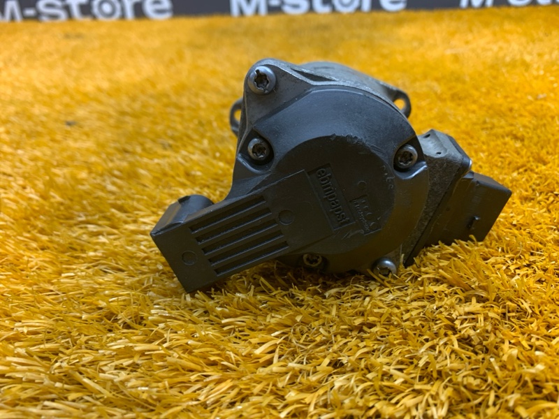 Сервотроник(клапан рулевой рейки), 2500 рублей, Красноярск