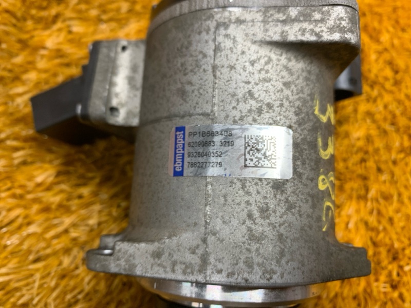 Сервотроник(клапан рулевой рейки), 2500 рублей, Красноярск