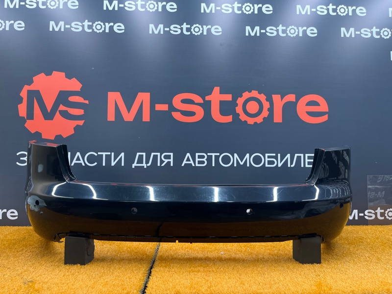 бампер, 1000 рублей, Красноярск