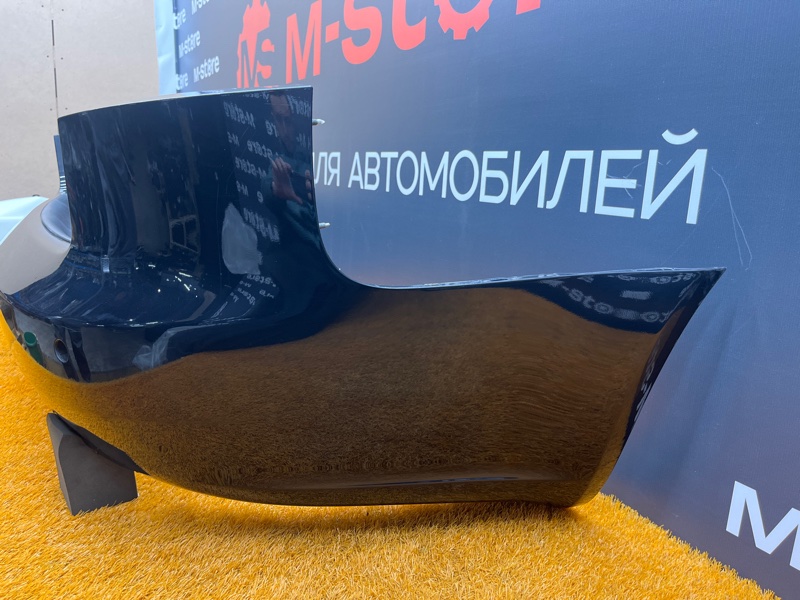 бампер, 1000 рублей, Красноярск