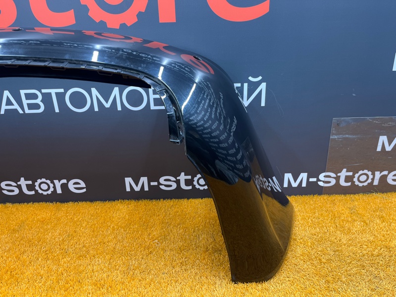 бампер, 1000 рублей, Красноярск