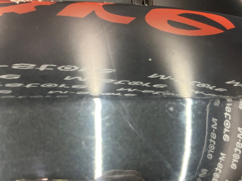 бампер, 1000 рублей, Красноярск