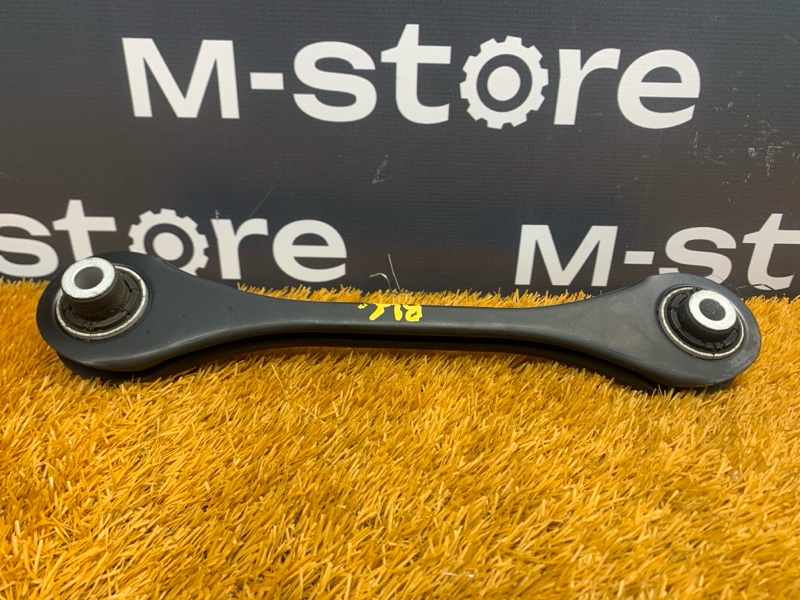 Рычаг подвески нижний, 900 рублей, Красноярск