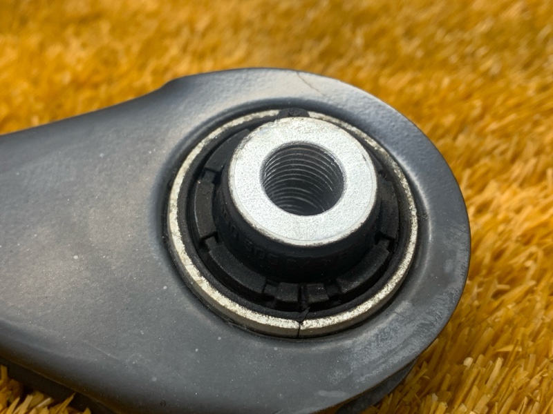 Рычаг подвески нижний, 900 рублей, Красноярск