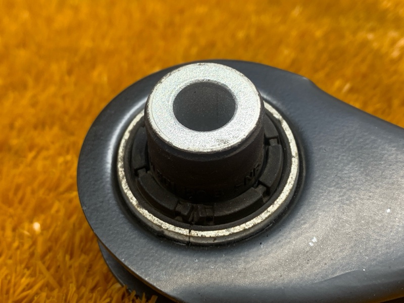 Рычаг подвески нижний, 900 рублей, Красноярск