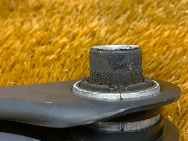 Рычаг подвески нижний, 900 рублей, Красноярск