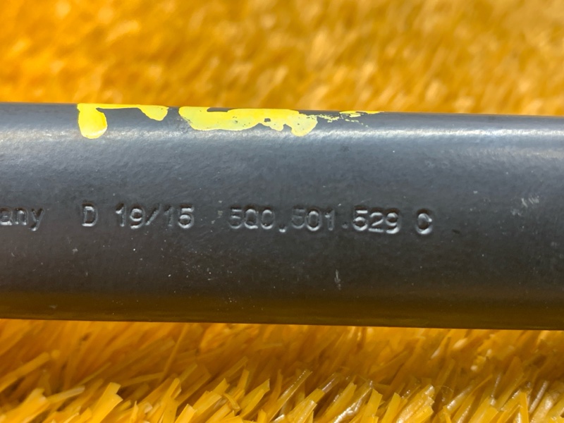 Рычаг подвески нижний, 900 рублей, Красноярск