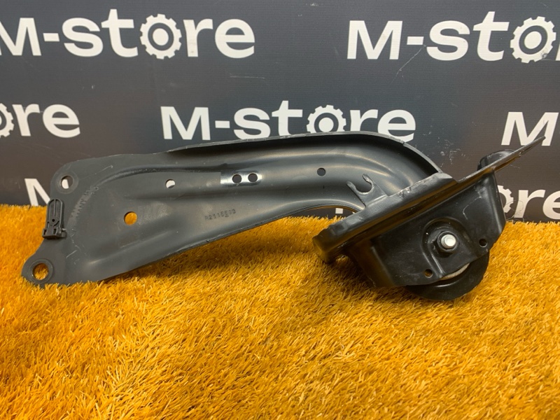 Рычаг подвески нижний, 1000 рублей, Красноярск