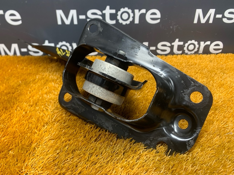 Рычаг подвески нижний, 1000 рублей, Красноярск